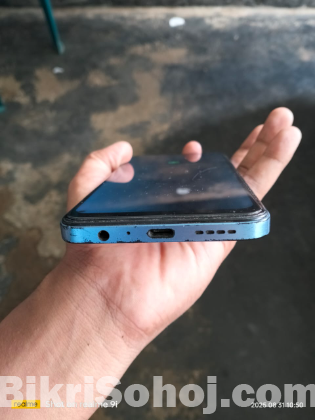 infinix note 12 Pro